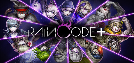 超偵探事件簿 霧雨謎宮 Master Detective Archives: Rain Code 遊戲攻略  @ Game-Guider | AI遊戲攻略及AI遊戲製作平台